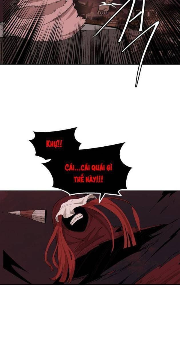 Viên Đá Đỏ - Page 55