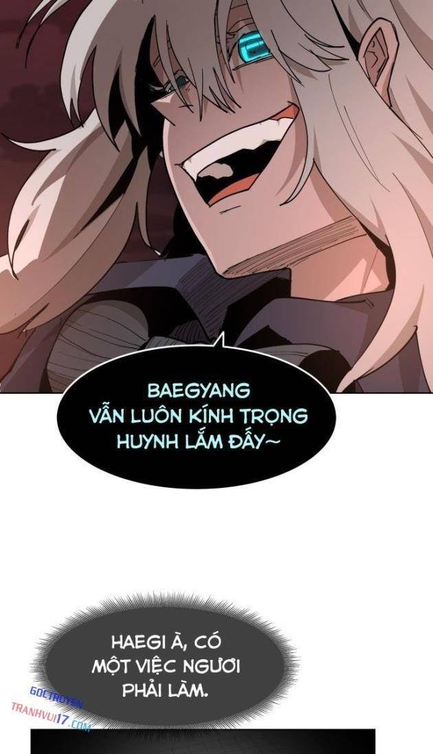 Viên Đá Đỏ - Page 40