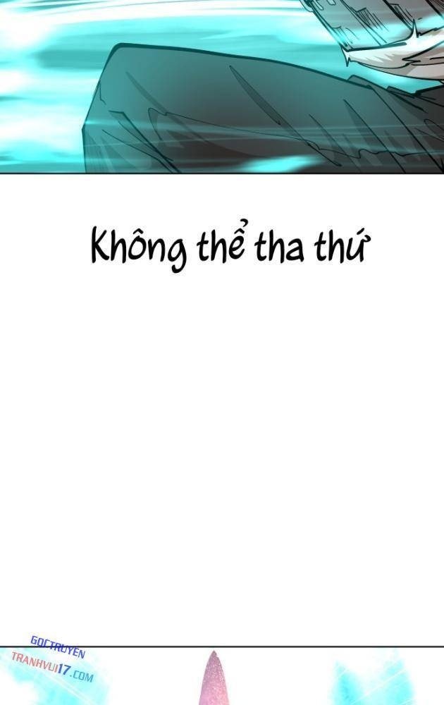 Viên Đá Đỏ - Page 70
