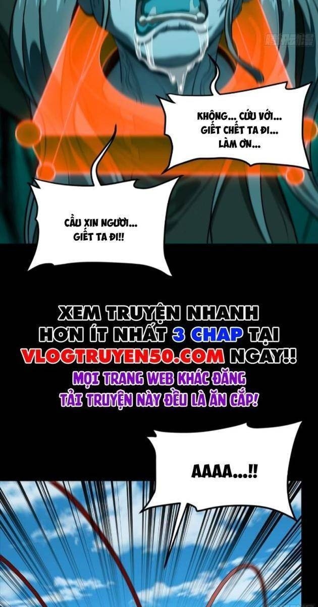 Tinh Giáp Hồn Tướng - Page 21
