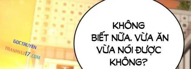 Diễn Viên Ngàn Mặt - Page 122