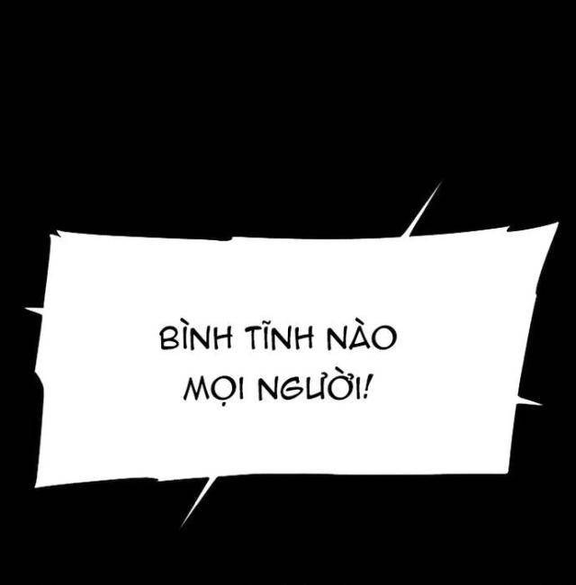 Dịch Vụ Tang Lễ Cho Xác Sống - Page 79