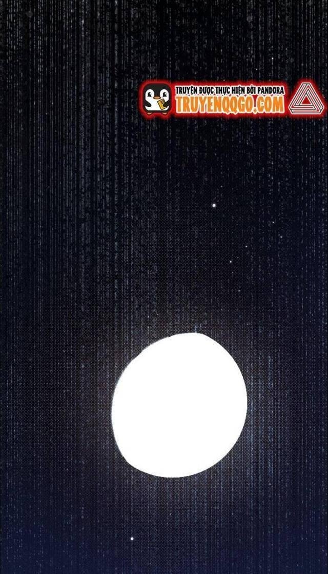Dịch Vụ Tang Lễ Cho Xác Sống - Page 4