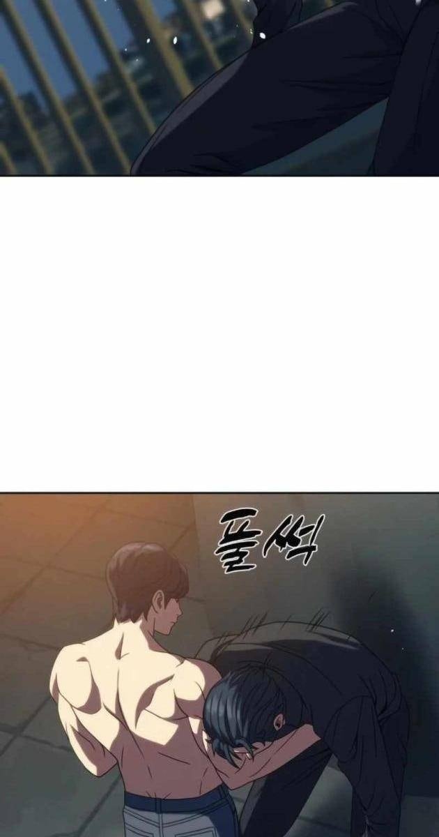 Hàn Băng Võ Giả - Page 31