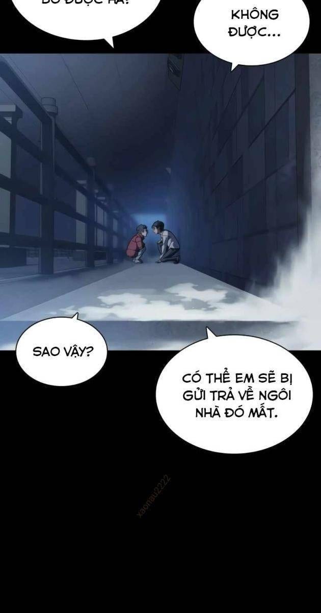 Hàn Băng Võ Giả - Page 60