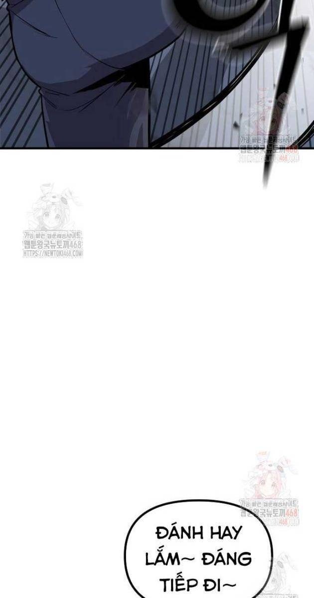 Hacker Báo Thù - Page 30