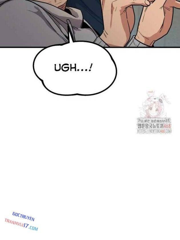 Hacker Báo Thù - Page 82