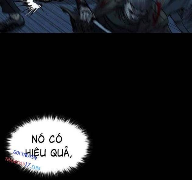 Báo Thù 2: Vạn Nhân Chi Thượng - Page 103