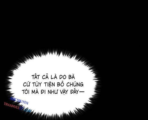 Báo Thù 2: Vạn Nhân Chi Thượng - Page 91