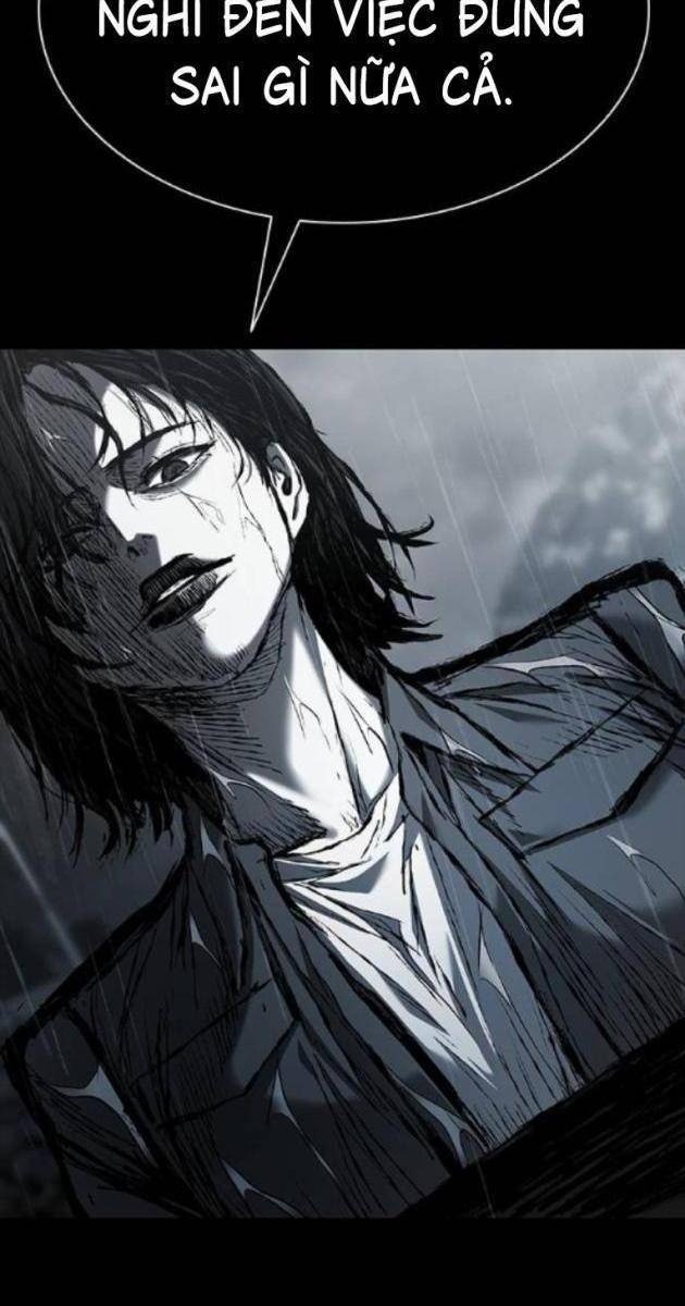 Báo Thù 2: Vạn Nhân Chi Thượng - Page 84