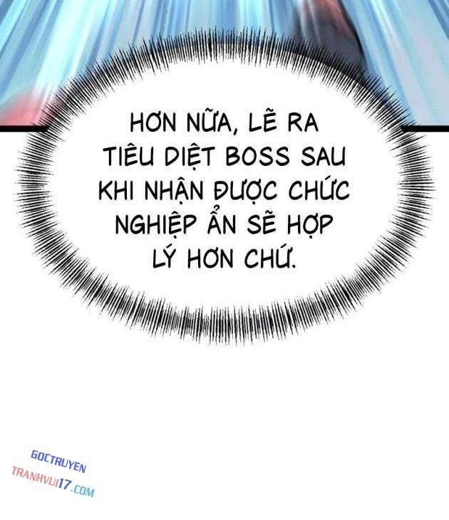 Goblin Cấp 999 - Page 27