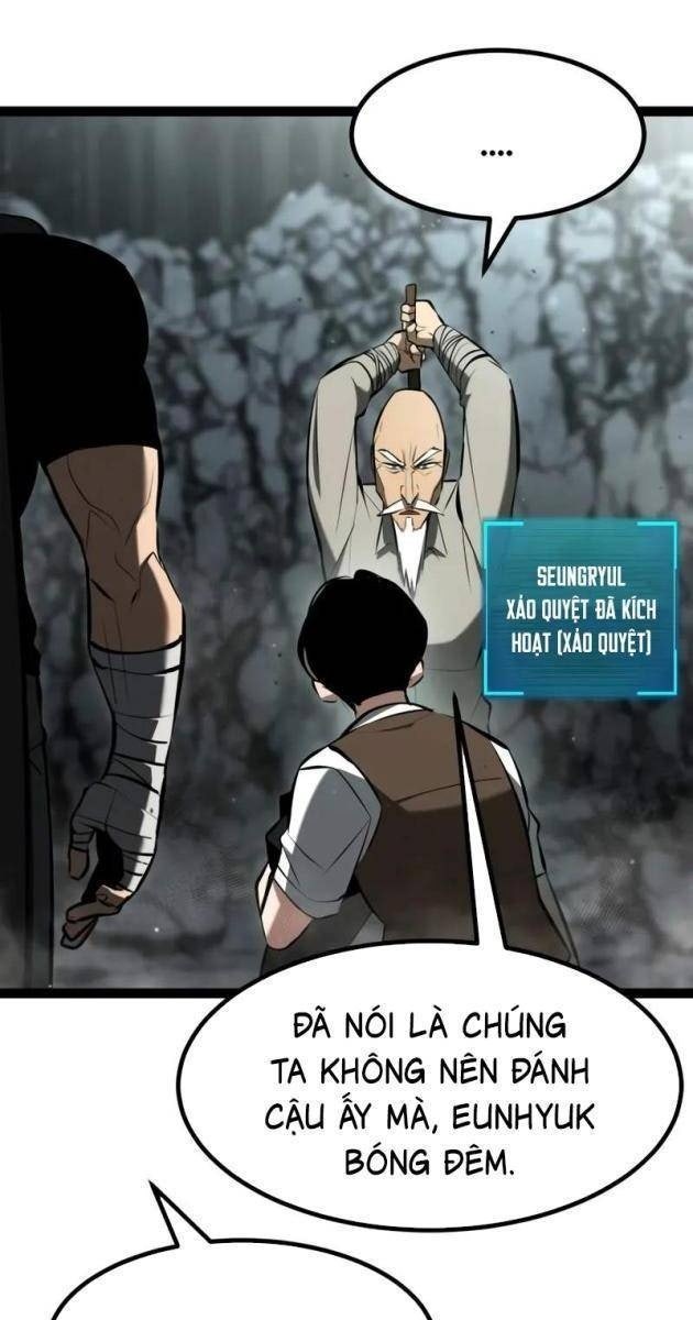 Goblin Cấp 999 - Page 44