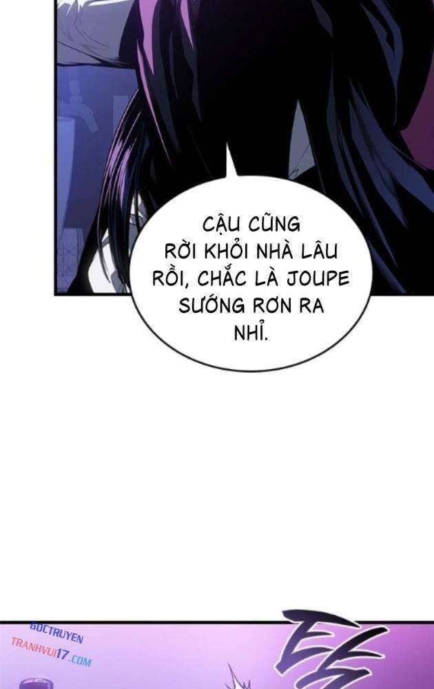 Tạp Huyết - Page 54