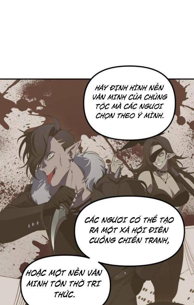 Tôi Là Thợ Săn Có Kĩ Năng Tự Sát Cấp SSS - Page 51