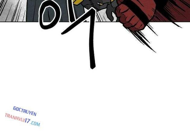 Cánh Cổng Asura - Page 68