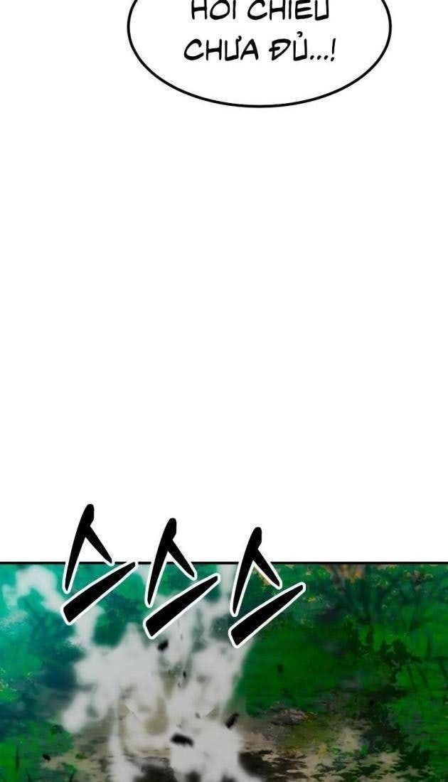 Phá Vỡ Phòng Thủ - Page 82