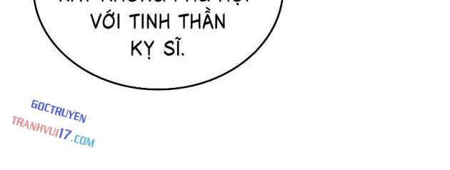 Tam Hoàng Tử Của Vong Quốc Hồi Quy - Page 82