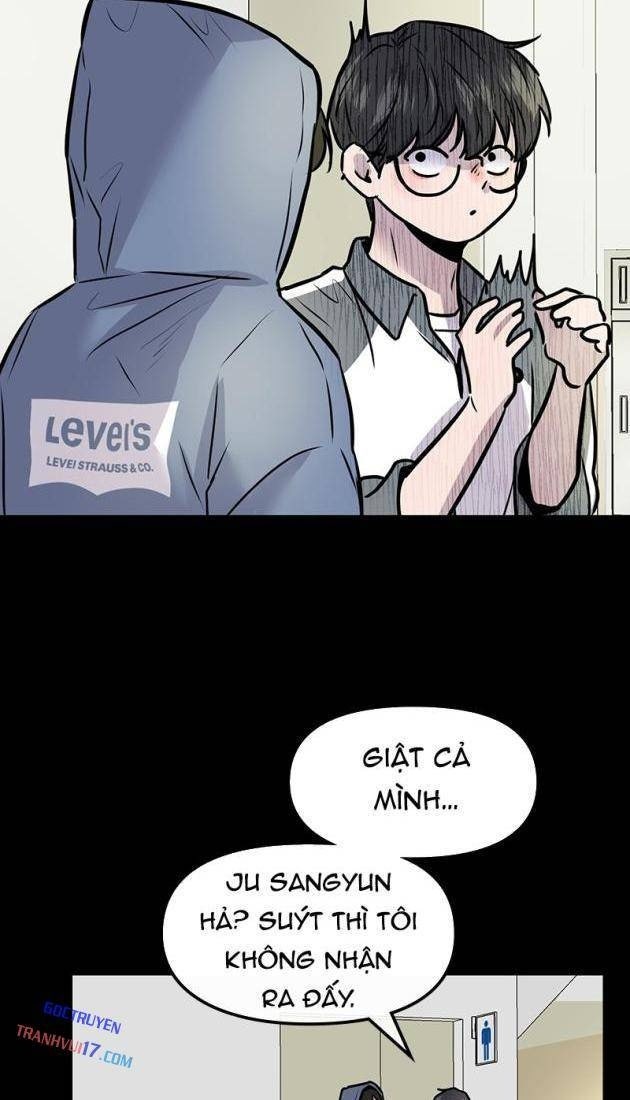 Trở Về Bên Chanbi - Page 2