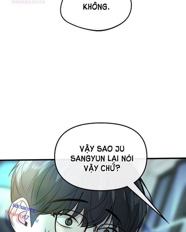 Trở Về Bên Chanbi - Page 21