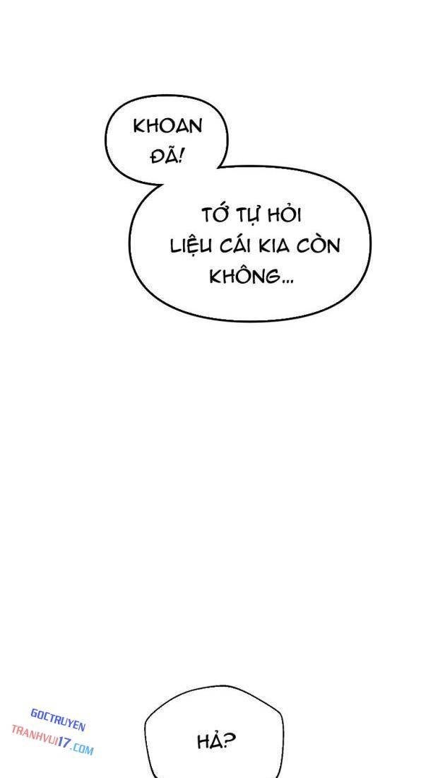 Trở Về Bên Chanbi - Page 107