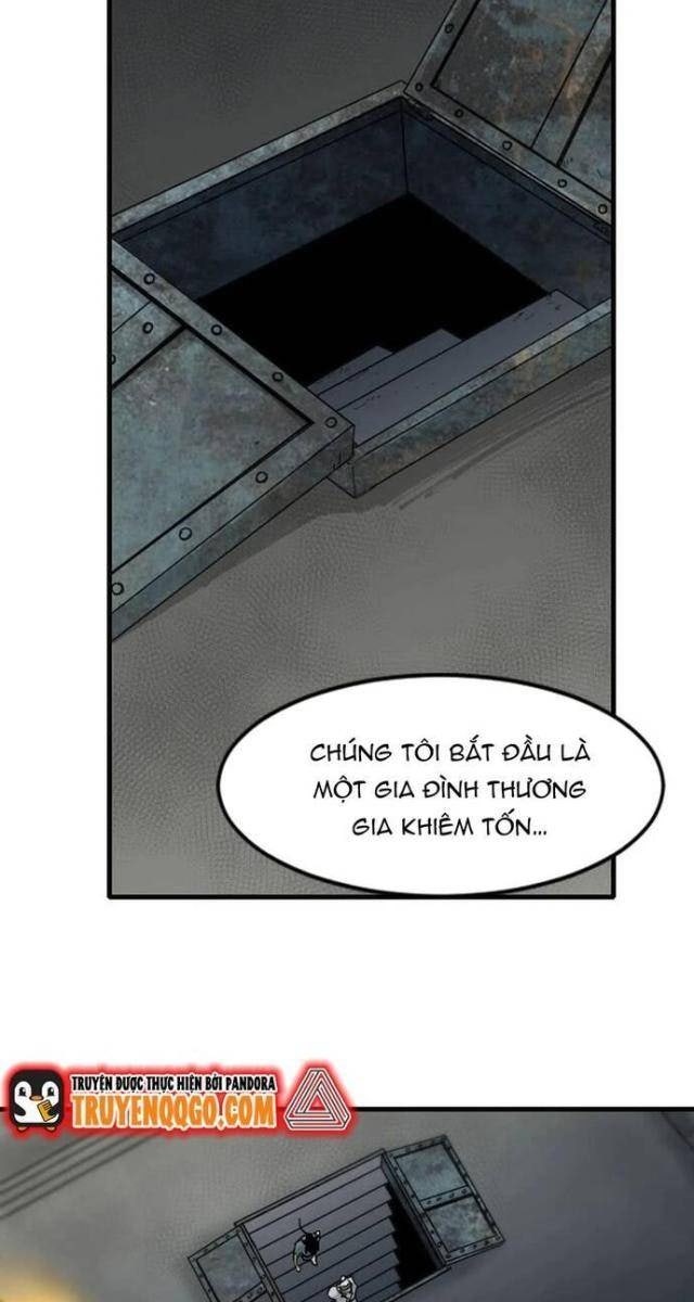 Ma Chiến Sĩ - Page 25