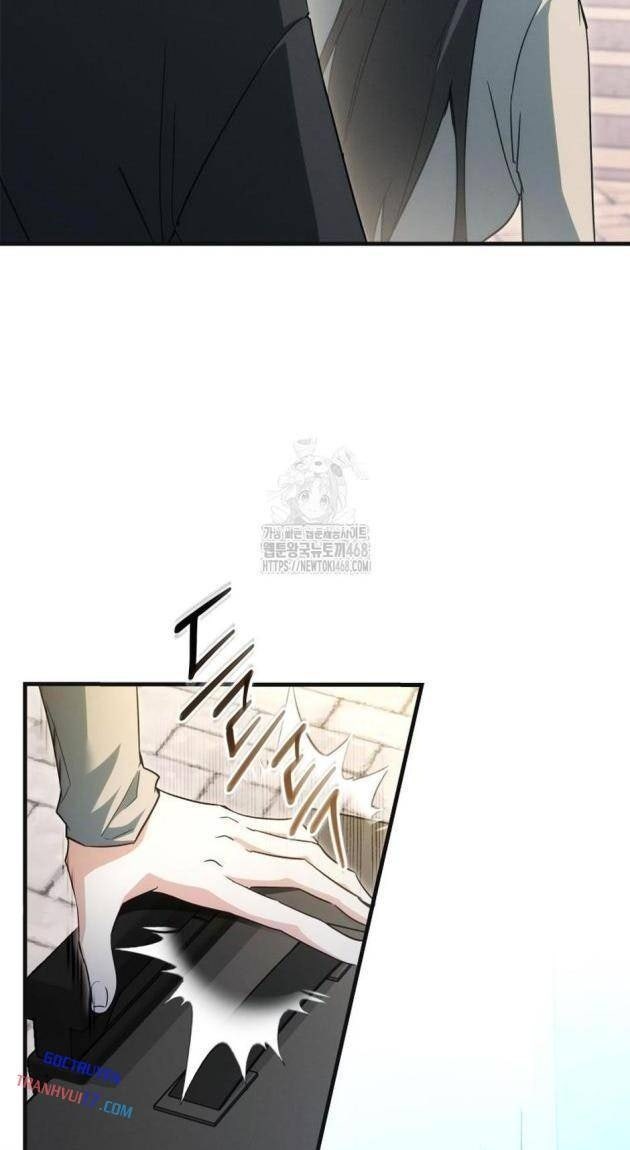 Ranker Mơ Được Nghỉ Hưu - Page 12