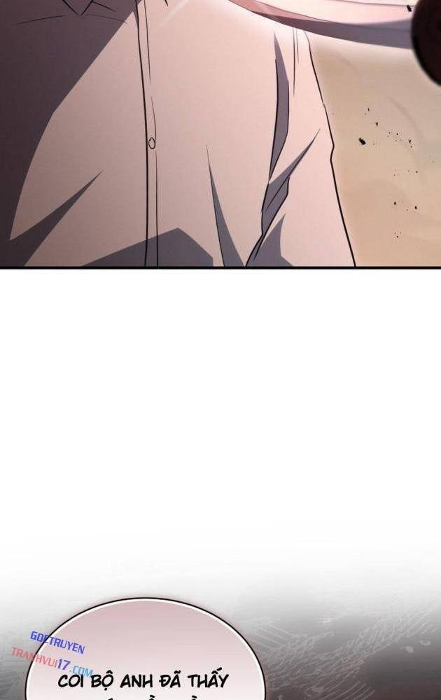 Ranker Mơ Được Nghỉ Hưu - Page 95