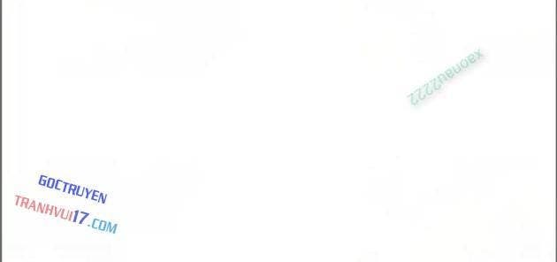 Bắt Đầu Với Sư Phụ Tuyệt Sắc Xinh Đẹp: Hệ Thống Thập Cân Phản Cốt - Page 24