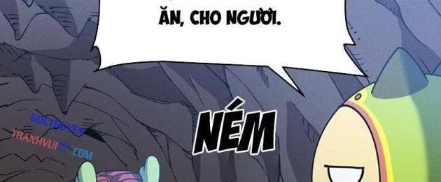 Pháp Sư Ký Sinh - Page 59