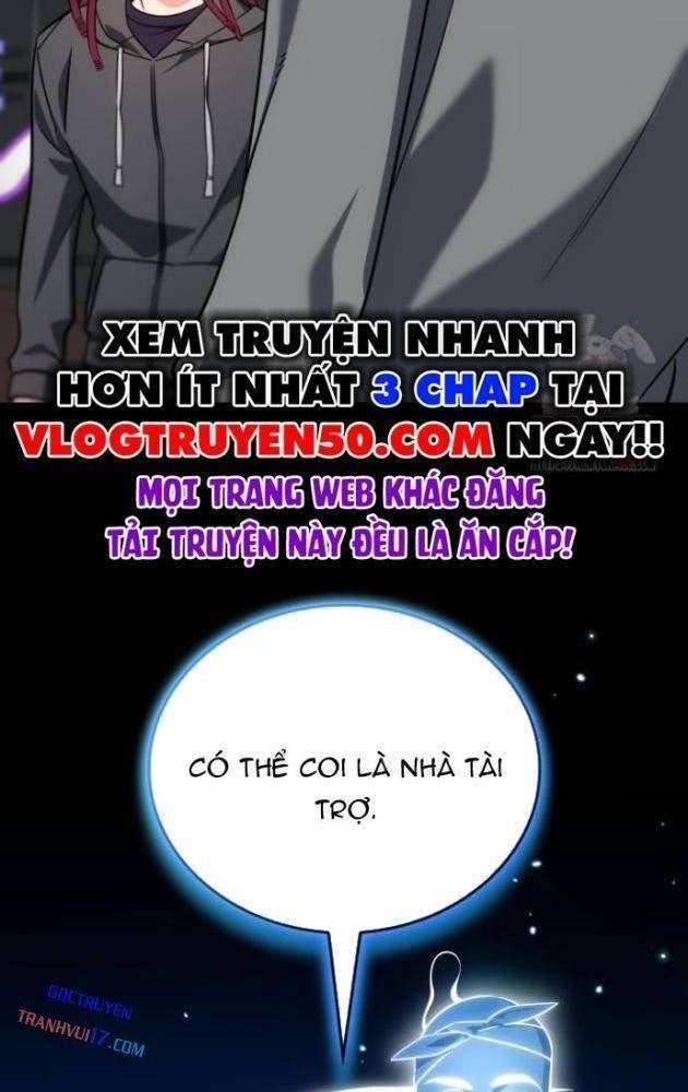 Đồng Hành Cùng Các Thiên Tài Âm Nhạc - Page 105