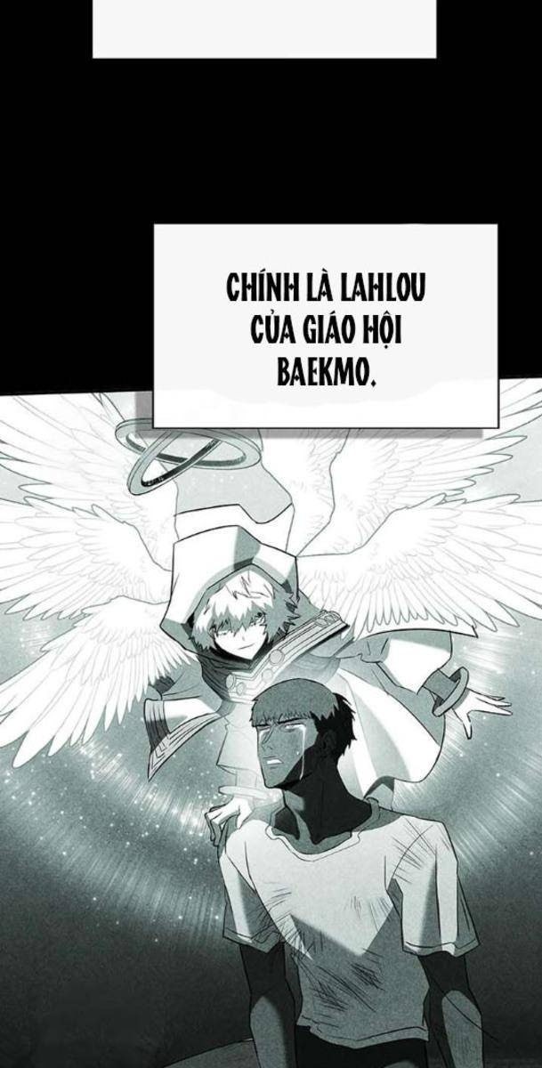 Hardcore Leveling Warrior: Earth Game - Page 186