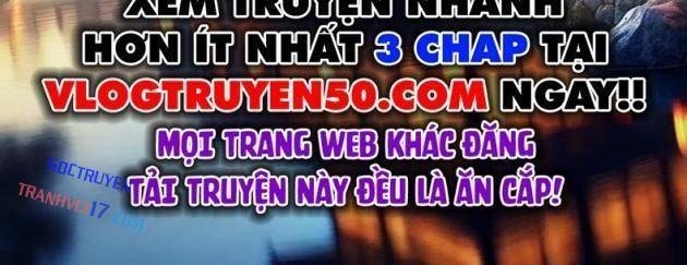 Cao Trung Đại Chiến - Page 76