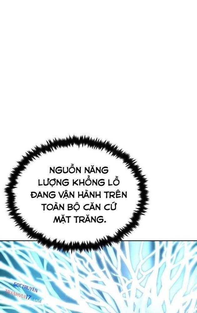 Tiếng Thét Cuồng Bạo - Page 46