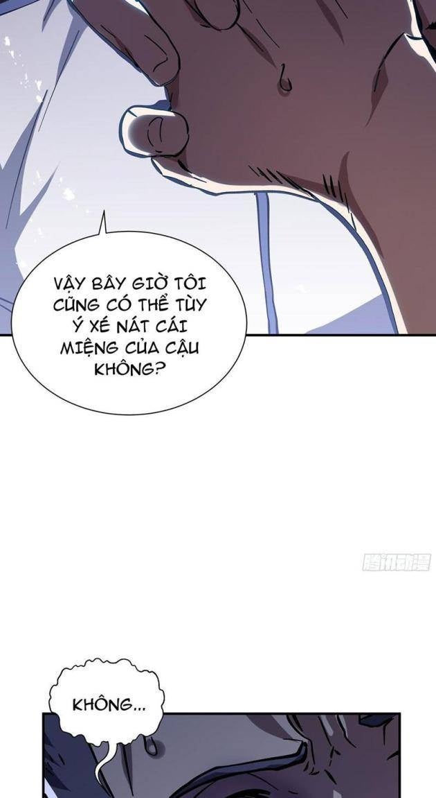 Thiếu Nợ Quá Nhiều, Ta Bị Ép Trở Thành Người Làm Công Của Tà Thần - Page 67