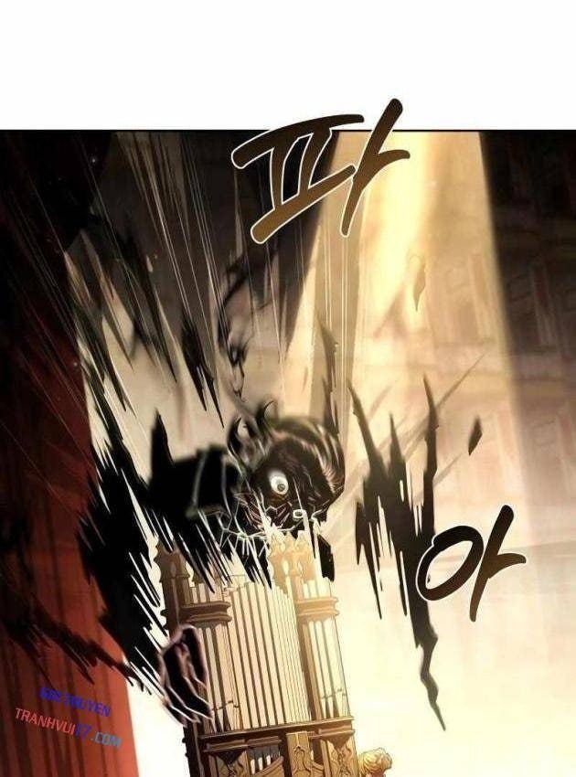 Đại Pháp Sư Mở Nhà Hàng - Page 72
