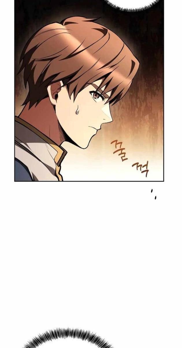 Đại Pháp Sư Mở Nhà Hàng - Page 106