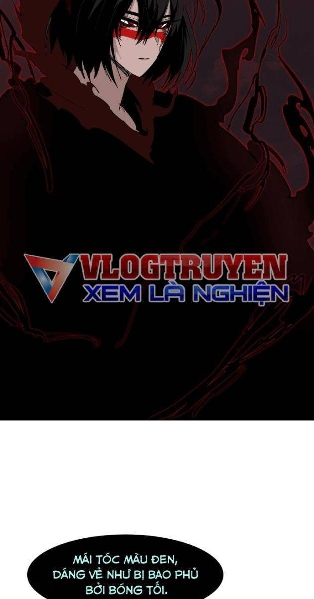 Viên Đá Đỏ - Page 3