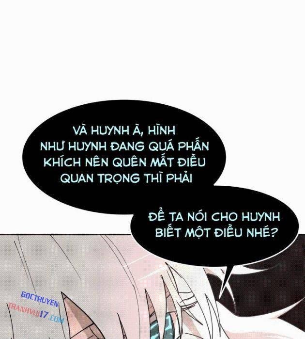 Viên Đá Đỏ - Page 84