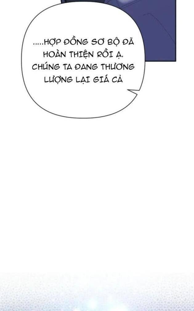Đại Pháp Sư Huyền Thoại Hồi Quy - Page 79