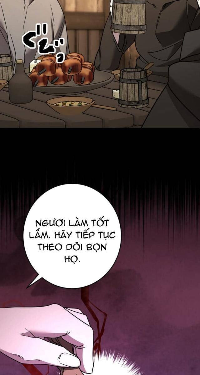 Người Điều Khiển Trò Chơi - Page 73
