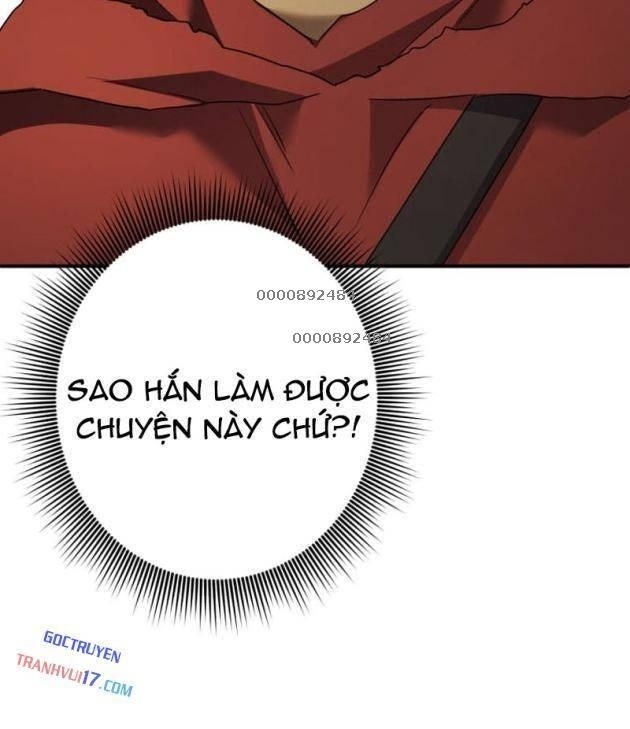 Người Điều Khiển Trò Chơi - Page 109