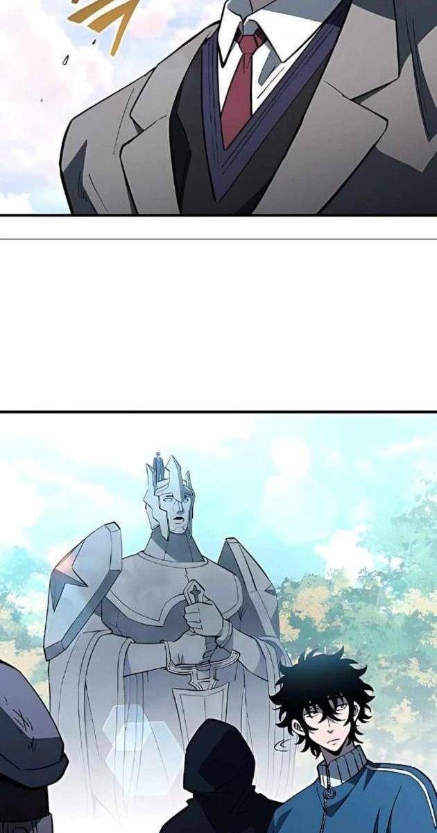 Sinh Tồn Giả Tối Cường - Page 58