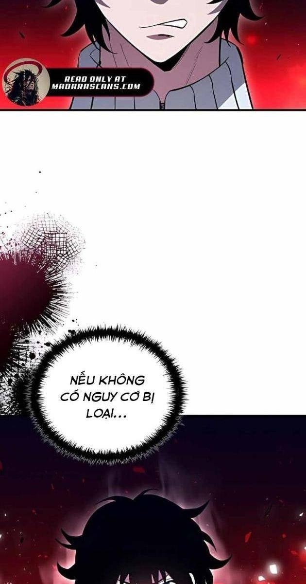 Sinh Tồn Giả Tối Cường - Page 66