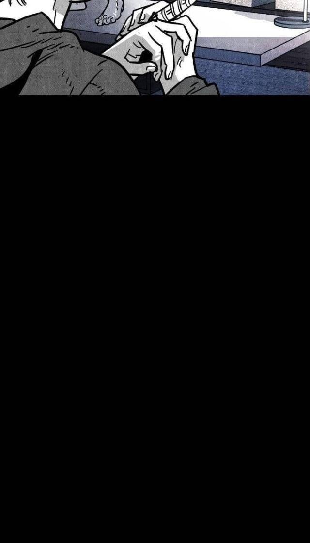 Dịch Vụ Tang Lễ Cho Xác Sống - Page 8