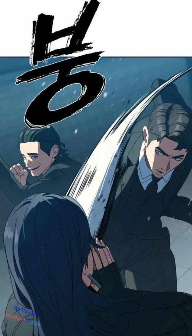 Hàn Băng Võ Giả - Page 60