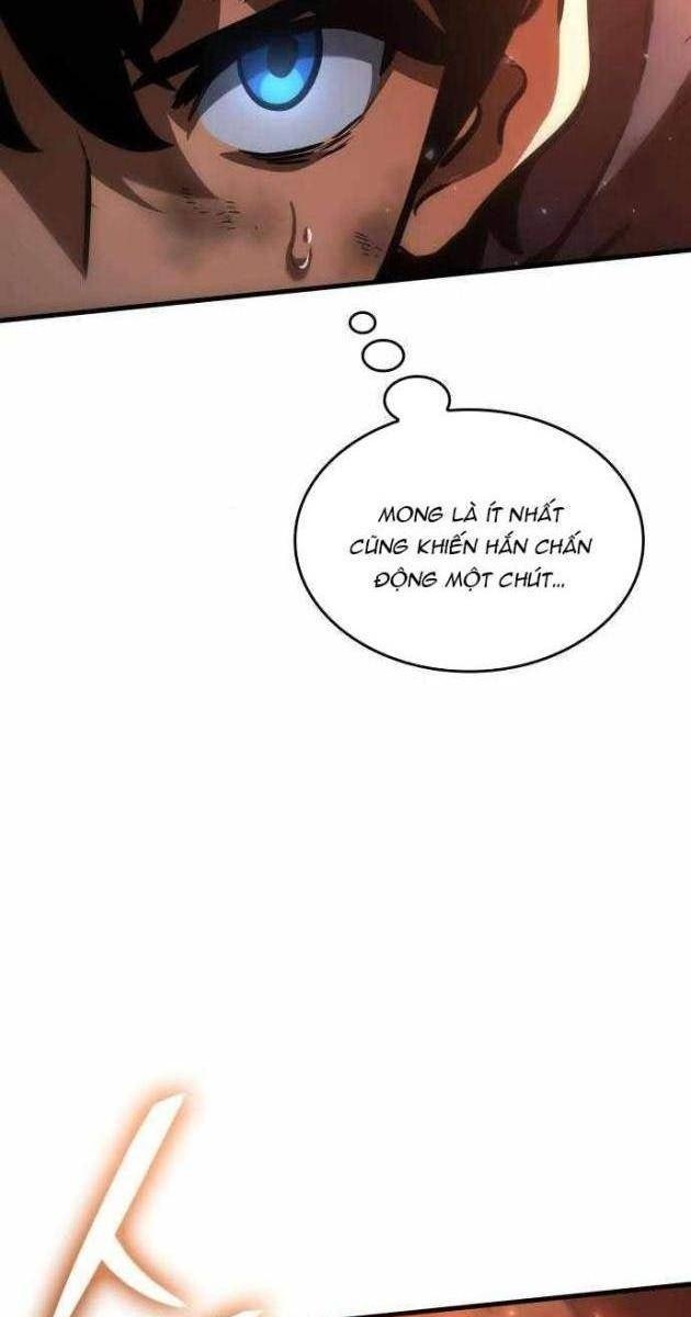Sử Thi Valhalla - Page 19