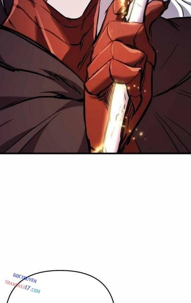 Giả Vờ Làm Kẻ Vô Dụng Ở Học Đường - Page 36