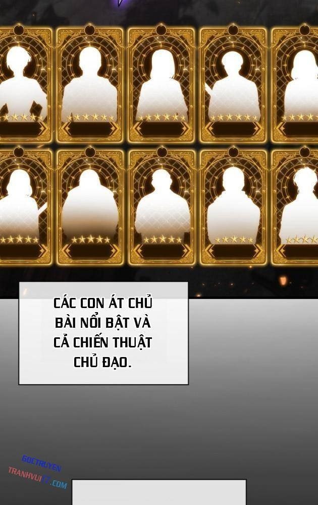 Để Ta Quay Gacha Vô Hạn - Page 40