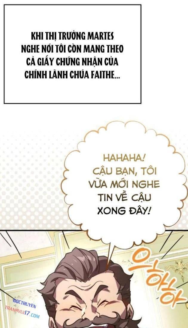 Pháp Sư Thiên Tài Đột Phá Giới Hạn - Page 34
