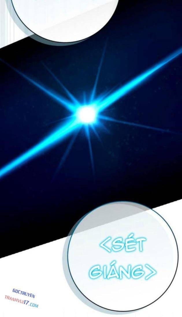 Pháp Sư Thiên Tài Đột Phá Giới Hạn - Page 72